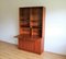 Secretaire from Hundevad & Co., 1960s 12