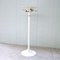 Coat Rack by BBPR for Kartell, 1970s, Image 5