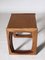 Nesting Tables from G-Plan, 1970s, Image 3