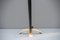 Table Lamp by J. T. Kalmar, 1950s 9