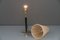 Table Lamp by J. T. Kalmar, 1950s, Image 8