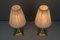 Art Nouveau Table Lamps, 1908, Set of 2 11