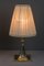 Art Nouveau Table Lamps, 1908, Set of 2, Image 10