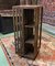 Teak Bookcase, 1950s 6