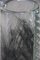 Jarrón de cristal de Murano de Ercole Barovier para Barovier, años 30, Imagen 9