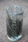 Vase aus Muranoglas von Ercole Barovier für Barovier, 1930er 10