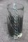 Vase aus Muranoglas von Ercole Barovier für Barovier, 1930er 8
