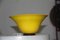 Vintage Murano Glass Cup from Venini, 1989, Image 5