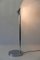 Mid-Century Modern Floor Lamp, 1970s, Image 13