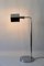 Mid-Century Modern Floor Lamp, 1970s, Image 15