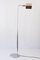 Mid-Century Modern Floor Lamp, 1970s, Image 7