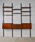 Mid-Century Italian Wall Unit 1