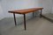 Mid-Century Teak Coffee Table 3