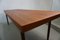 Mid-Century Teak Coffee Table 13