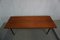 Mid-Century Teak Coffee Table 11