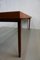 Mid-Century Teak Coffee Table 12