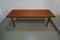 Mid-Century Teak Coffee Table, Image 16