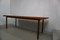 Mid-Century Teak Coffee Table 9