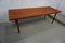 Mid-Century Teak Coffee Table, Image 4