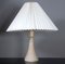 Danish Table Lamp from Axella, 1970s, Image 3