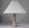 Danish Table Lamp from Axella, 1970s, Image 4