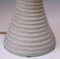 Danish Table Lamp from Axella, 1970s, Image 8