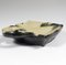 Piatto in ceramica di Ceramique Ricard, anni '50, Immagine 4