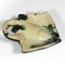 Ceramic Dish from Ceramique Ricard, 1950s, Image 5