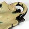 Piatto in ceramica di Ceramique Ricard, anni '50, Immagine 6