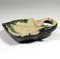 Ceramic Dish from Ceramique Ricard, 1950s 3