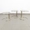 Nesting Tables, 1960s, Set of 3, Image 2