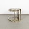 Nesting Tables, 1960s, Set of 3, Image 3
