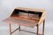 Mid-Century Rosewood Desk by Torbjørn Afdal 11
