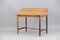 Mid-Century Rosewood Desk by Torbjørn Afdal, Image 4