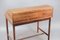 Mid-Century Rosewood Desk by Torbjørn Afdal, Image 12