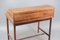 Mid-Century Rosewood Desk by Torbjørn Afdal 14