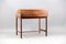 Mid-Century Rosewood Desk by Torbjørn Afdal, Image 18