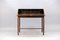 Mid-Century Rosewood Desk by Torbjørn Afdal, Image 26