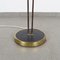 Floor Lamp, 1960s 4