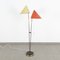 Floor Lamp, 1960s 1