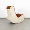 Rocking Chair, 1970s, Image 3