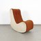 Rocking Chair, 1970s, Image 1