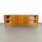 Sideboard by Georg Satink, 1960s 3