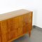 Credenza di Georg Satink, anni '60, Immagine 4