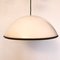 Ceiling Lamp by Achille & Pier Giacomo Castiglioni for Flos, 1960s, Image 1