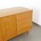 Mid-Century Chest of Drawers, 1960s 3