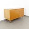 Mid-Century Chest of Drawers, 1960s 2