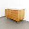 Mid-Century Chest of Drawers, 1960s, Image 1