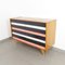 Sideboard by Jiří Jiroutek for Interier Praha, 1960s 1