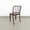 Dining Chairs by Josef Hoffmann for Thonet, 1960s, Set of 4 4